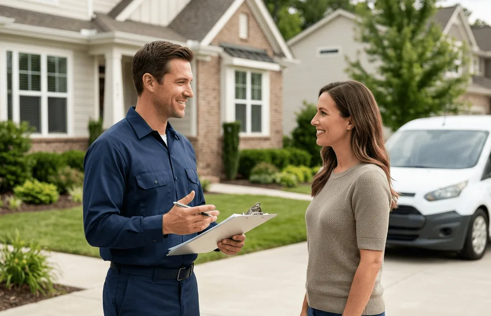 Mold Remediation Noble, LA FAQs